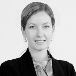 Lisa Franziska Stiens