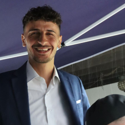 Hikmet Aksoy