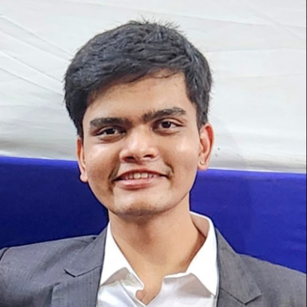 Ansh dawda wissenschaftliche hilfskraft universit t des saarlandes