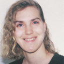 Stephanie Krogh