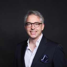 Maxim Pertl