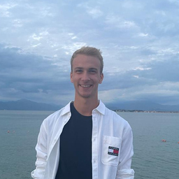 Sven Illguth