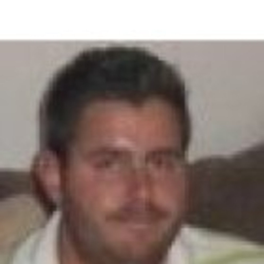 Ed Parsons Resource Coordinator TMP Worldwide XING