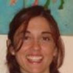 Mariana Galante