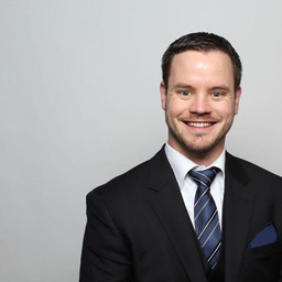 Andreas Bätschmann