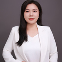 Tina Huang