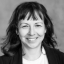 Claudia Effmert