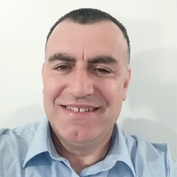 Rexhep Ajvazi