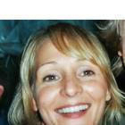 Sabine Schmidt