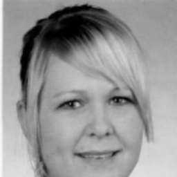 Katrin Gabriel