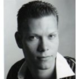 Sebastian Kahlert