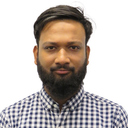 Muhammad Muddassir Sarwar