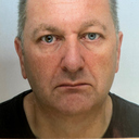 Andreas Hain