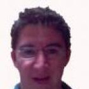 Pedro Morales Torres