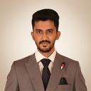 Muhammad Omer Baig