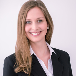 Isabell Mintert