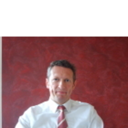 Ingo Plaumann