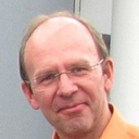 Udo Kerst