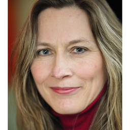 Madeleine Kelly