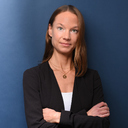 Malina Buermann
