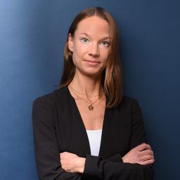Malina Buermann