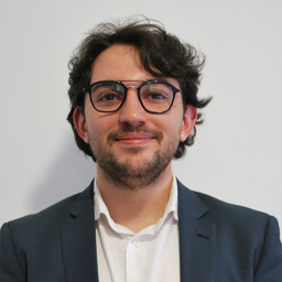 Nicola Di Santo