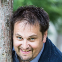 Georg Streif