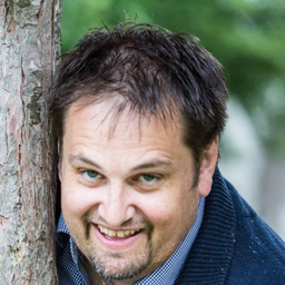Georg Streif