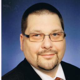 Jens Hupfer