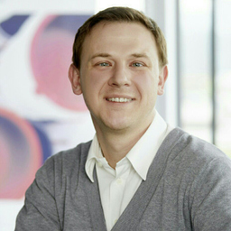 Michael Petzold