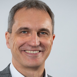 Andreas Lauterbach