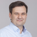Detlef von Houwald