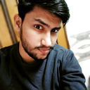 Ashish Rana