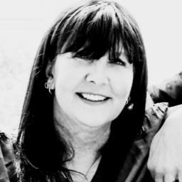 Susanne Gründken