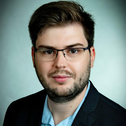 Sascha Rötker