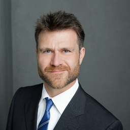 Johannes Juhnke