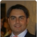 Miguel Pérez de Yrigoyen