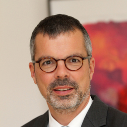 Lorenz Freudenberg