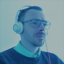Daniel Straßer