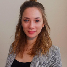 Ines Koller's profile picture