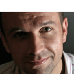 Kristof Schippers