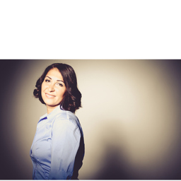 Sonya King's profile picture