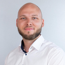 Marc Leinert