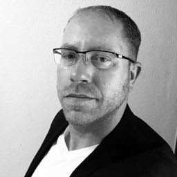 Tom Nordmann