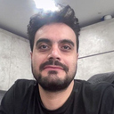 Mojtaba Beheshti