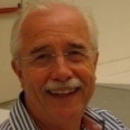 Peter Bendig