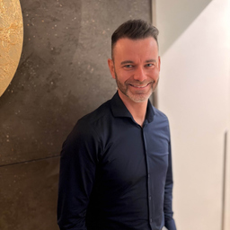 Patrick Ganter's profile picture