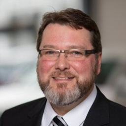 Michael Löllgen