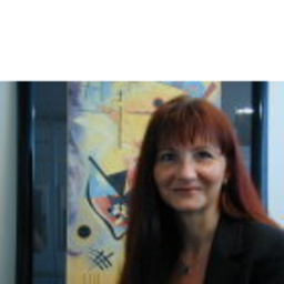 Claudia Schemann