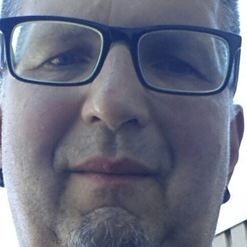 Matthias Gehse Der Chancengeber M.G. Lifestyle & Marketing XING